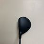 3 wood Image 2
