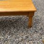 coffee table Image 2
