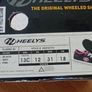 Kids Heelys Image 2