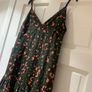 midi dress Image 4
