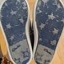 Clarks unisex UK  6,5G Image 3
