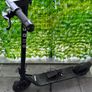 Air Pure 3 Scooter Image 3