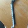 bike handlebar extension Image 5