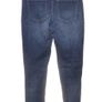Acne jeans Image 2