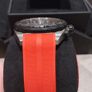 TAG Heuer Formula 1 Red Dial Chronograph 43mm Image 6