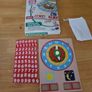 Games bundle Image 6