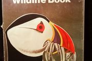 1981. The Irish Wildlife Book.