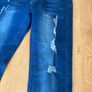 The Rockn Rev jeans Image 5