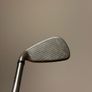 Wilson Deep Red 3-PW Image 4