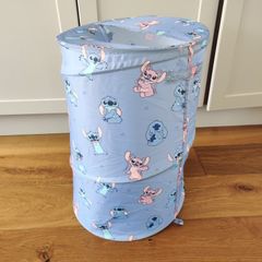 Lilo & Stitch Storage Bag