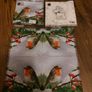 Decoupage napkins Image 5