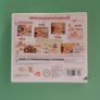 Nintendo 3DS | Teddy Together Image 2