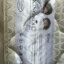 King Size Bed Image 5