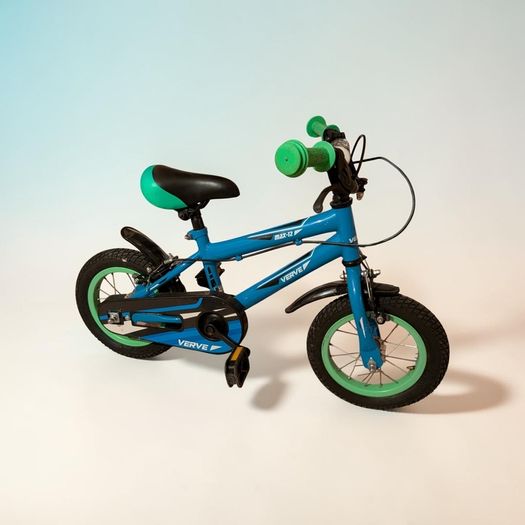 Kids bicycle