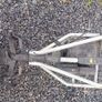 Powakaddy Trolley Image 10