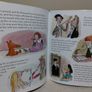 My Favourite Fairy Tales by Tony Ross Image 9
