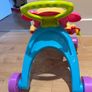 Baby walker Image 4