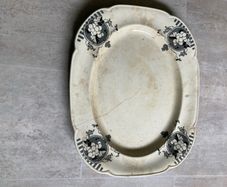 Antique
