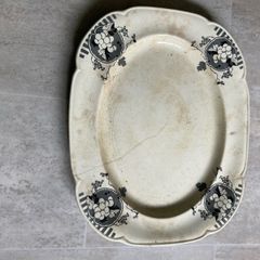 Antique