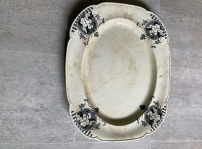Antique