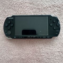 PSP 3003 slim