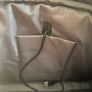 HP Executive Slim Top Load- notebook carrying case 6KD04AA Image 2