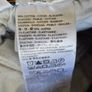 Levi's 512 Distressed Jeans Size 33 Leg 34 Image 9