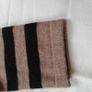 CLEMENTS RIBEIRO Portobello 100% Cashmere Lady jumper Image 6