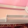 bed Image 6