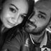 cwtch_88