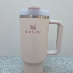 Stanley water bottle