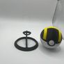 Pokemon Ultra Ball Image 6