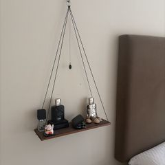 Hanging Shelf