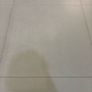 Tiles Image 4