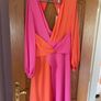 ladies  dress Image 3