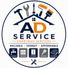 ADService Handyman