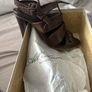 Brand new All Saints sandals Image 3