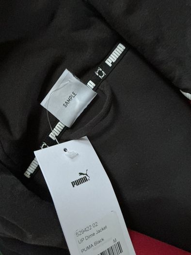 mens top