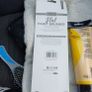 Acrylic Paint & 3 Flat Brushes never opened or used. Image 4