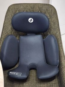 Maxicosi Emerald 360S new born Insert