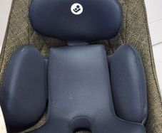 Maxicosi Emerald 360S new born Insert