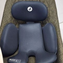 Maxicosi Emerald 360S new born Insert