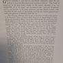 A Picture Book of British History Compiled by S. C. Roberts. Volume 1: From the Earliest Times to 1485 A.D. (LP132) Image 3