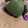 Transformer / toy / bulkhead Image 4
