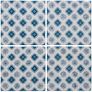 Wall Tiles - Winchester - Residence Chateaux (Papyrus) Range Image 7