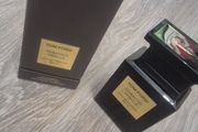 Tom Ford Tobacco Vanille Eau de Parfum