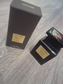 Tom Ford Tobacco Vanille Eau de Parfum