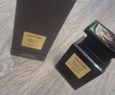 Tom Ford Tobacco Vanille Eau de Parfum
