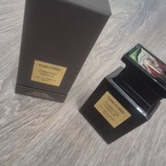 Tom Ford Tobacco Vanille Eau de Parfum