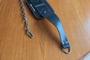 Dipping Belt
